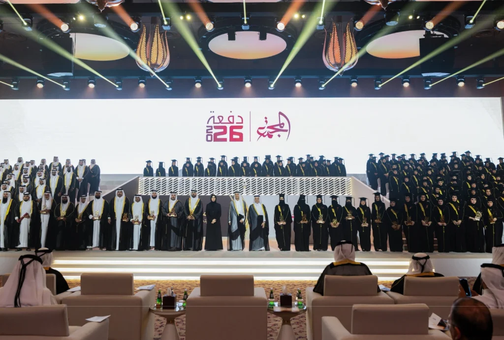 920X620 Website Top News